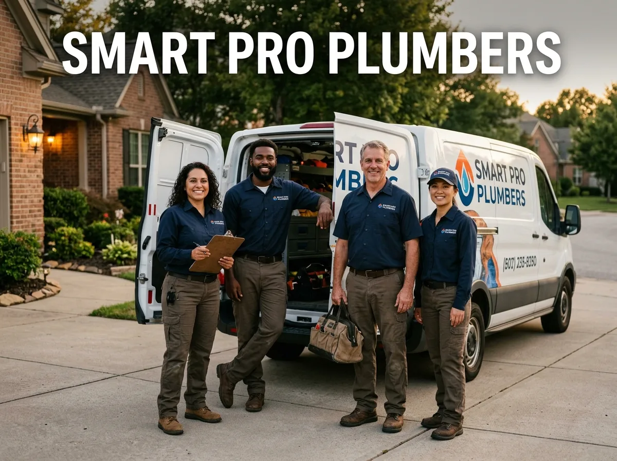 Water Heater Repair company in Mooresville, IN